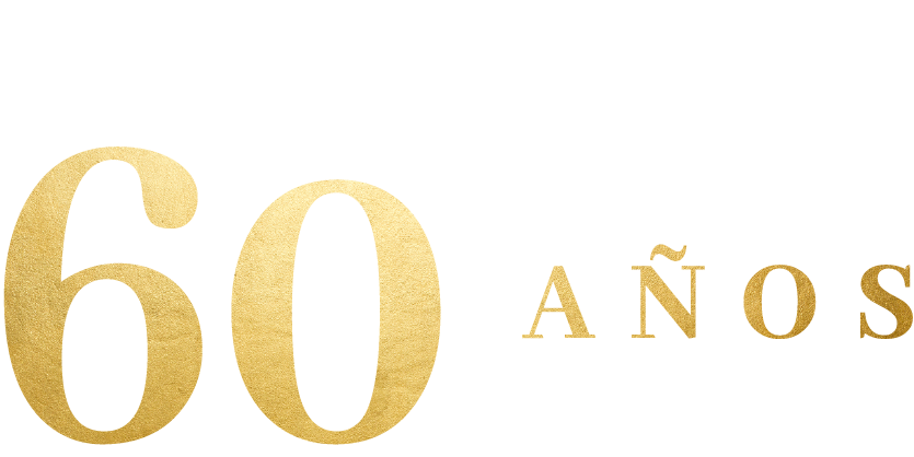 En el presente, nos renovamos para seguir creciendo