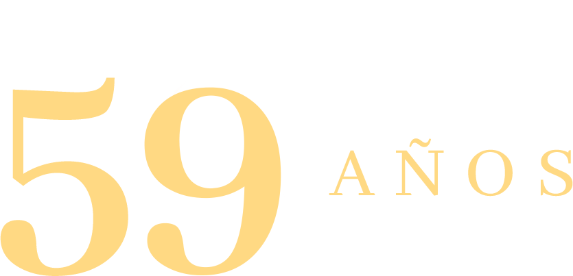 En el presente, nos renovamos para seguir creciendo