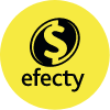 Efecty