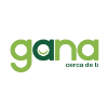 Gana