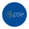PSE